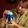 LEGO Star Wars 75408 Hełm Jango Fetta™ - 1308216 - zdjęcie 10